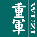 重庆市军供app免费v20.7.4 安卓版