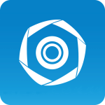 叮咚移康智能家居v3.11.34