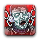 死亡实验室汉化版免费下载