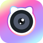 午夜直播免费观看