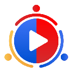 第一视频软件手机版v9.4.0001