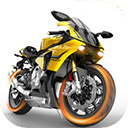 真实摩托锦标赛2026免费下载