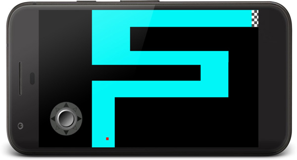 整人迷宫手游最新版