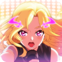 monsoni音游免费下载