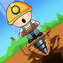 挖地小子安卓版模拟器免费下载