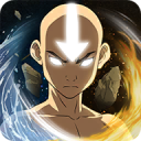 阿凡达领域冲突官方版 v1.3.741安卓版