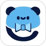 捏咔最新版v1.1.21