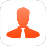 移动经纪人app最新版v9.99.2