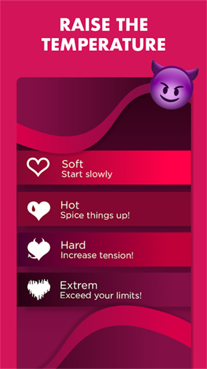 COUPLEGAME情侣游戏中文版免费下载