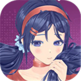 米塔移植版免费下载