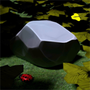 石头模拟器手游最新版