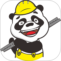 熊猫点钢 v3.1.0手机版v3.1.0 安卓版