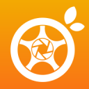 旅橙锦囊手机版