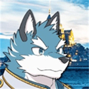 骑士学院手游最新版