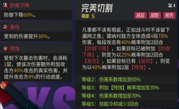 前期角色推荐配图2