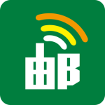 邮信通最新版v1.7.1