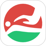 东郊到家上门推拿最新版v2.1.1