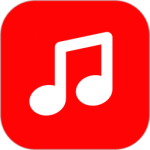 简谱最新版v1.0.65