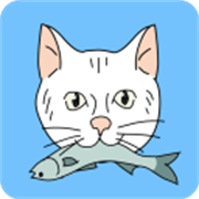 猫跨栏官方正版手游最新版