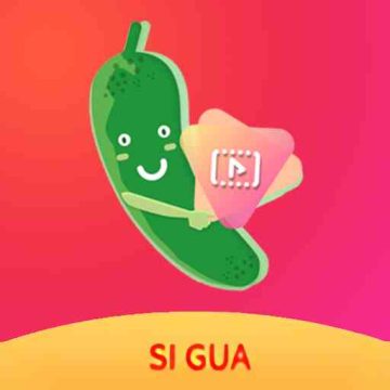 丝瓜视频下载直装