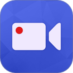 一键录屏最新版v2.0.4