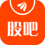 股吧最新版v10.38.1