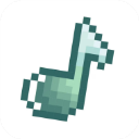 青听音乐App永久性免费版 v1.3.0手机版v1.3.0 安卓版