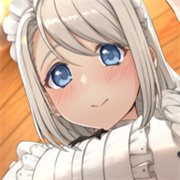 我与索菲亚的秘密手游最新版