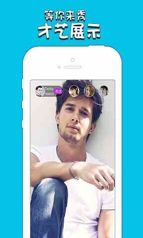 mt521cc水蜜桃视频下载直装