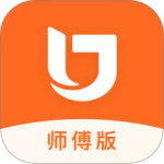 匠多多师傅版最新版v2.0.9