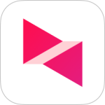 向日葵远程控制免费版v15.5.0.78490