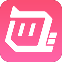 触手直播完整版