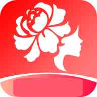牡丹直播701下载直装