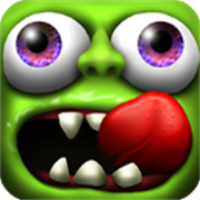 僵尸尖叫手游最新版