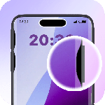 灵动主题皮肤最新版v1.0.7