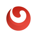 九世窖藏最新版v1.0.0 安卓版