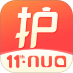 护士加护石培训appv6.1.0