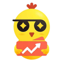 小倍养基app最新版本一键v3.4.3 安卓版