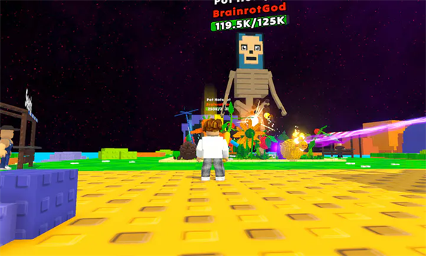 植物大战外国山海经手游最新版