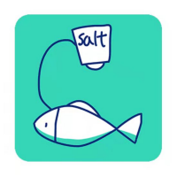 写锤子检讨书生成器手机版最新版v4.3.2 安卓版