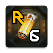 掠夺者六号中文版免费下载