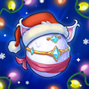 合并魔法手游官方正版 v9.2.0安卓版