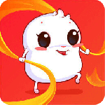 糖豆广场舞安装v8.6.7