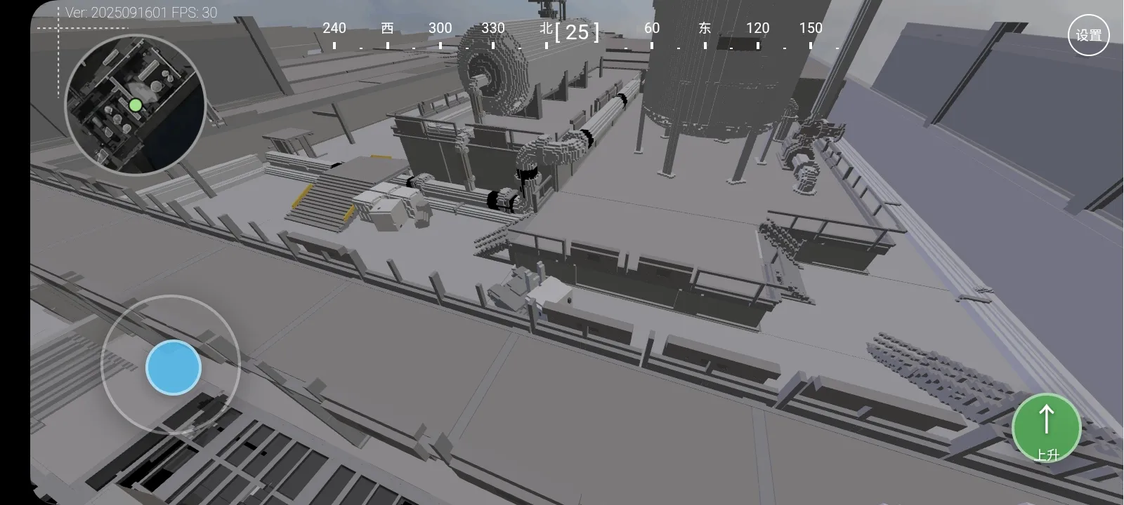 三角洲地图模拟器整合版免费下载