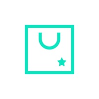 wvs shop官方最新版(Weverse Shop)v3.11.2安卓版