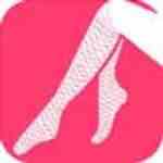 丝袜视频app入口下载直装