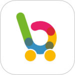 i百联app官方版v9.2.0