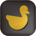 省鸭最新版v2.9.2