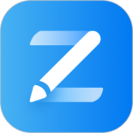 爱作业最新版v5.2.5