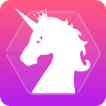 动感秀最新版v2.57